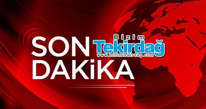 Sosyal medyada DEAŞ propagandası yapan şüpheli yakalandı