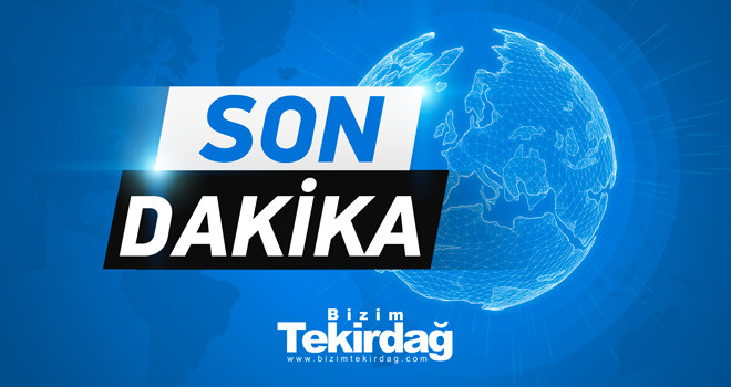 Sokağa Çıkma Kısıtlamasıyla İlgili Merak Edilen Kararlar