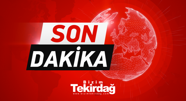 FETÖ Şüphelileri Saklandıkları Evde Yakalandı