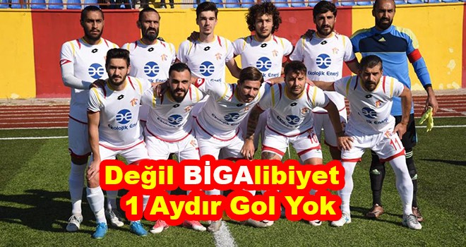 Çorluspor 1947 Galibiyeti Unuttu