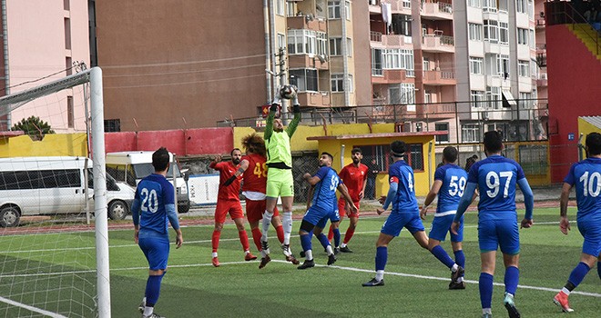 Haftanın Spor Panoraması