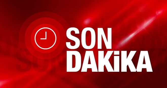 Park Olsun Projesi’nde yeni gelişme