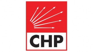 CHP Tekirdağ Milletvekili Adayları Belli Oldu