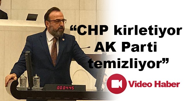 Mustafa Yel, “Trakyalı hemşerilerimi oltalarını hazırlamaya davet ediyorum”