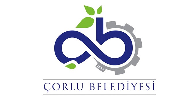 Çorlu Belediyesi’nin İlk Meclis Toplantısı Pazar Günü Yapılacak