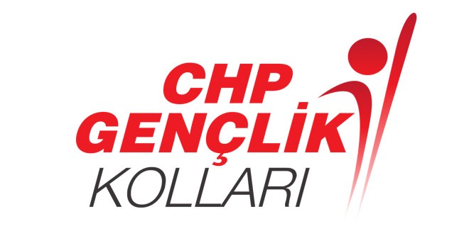 Son Dakika... CHP Gençlik Kolları Seçimi