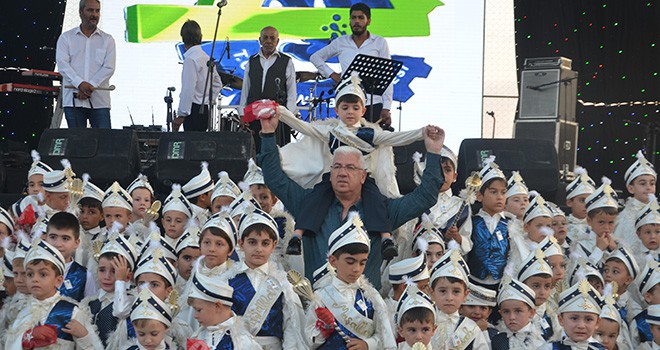 Ergene Boza Festivalinin 6.’sı düzenlenecek