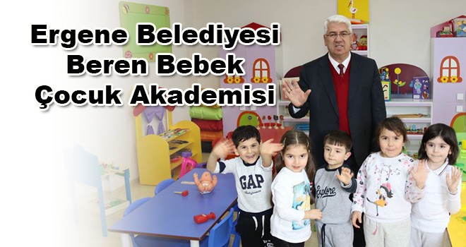 Başkan Yüksel Öğrencileri İlk Günlerinde Yalnız Bırakmadı