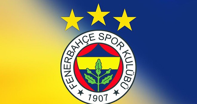 Fenerbahçe kongreye gidiyor