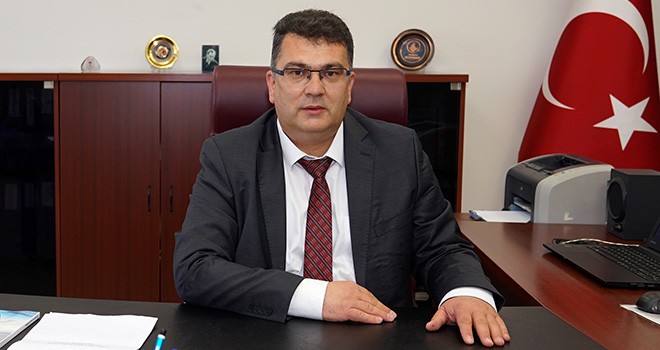 2019 Yılı Vergilerinin 1. Taksitlerinde Son Gün 31 Mayıs