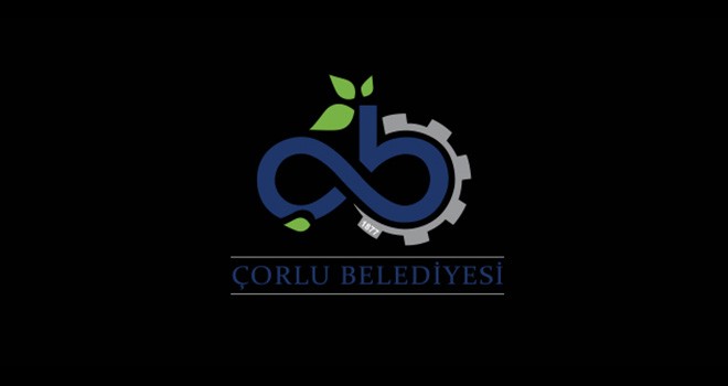 Çorlu Belediyesi’nden Kınama