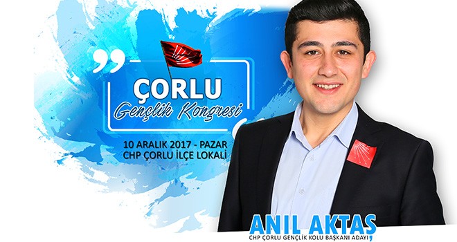 Kapalı Kapılar Ardında Koltuk Kapma Yarışına Girmiyoruz